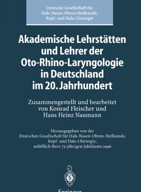 【预订】Akademische Lehrstatten Und Lehrer D...