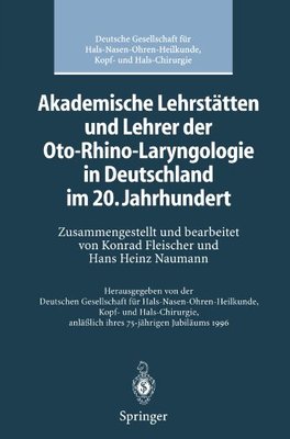 【预订】Akademische Lehrstatten Und Lehrer D...