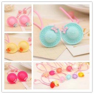 Gants pour fille en satin - Ref 2150442 Image 37