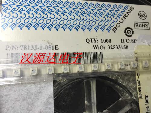 实图全新原装现货，以下有资料可参考，起拍数量5只！