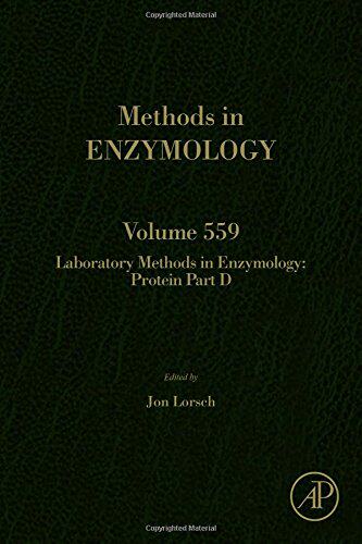 【预订】Laboratory Methods in Enzymology