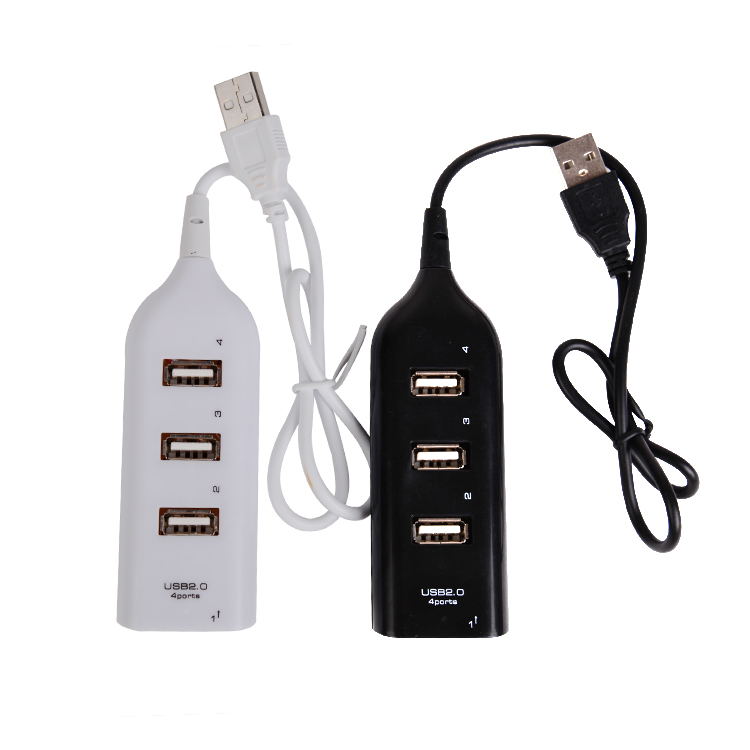 Concentrateur USB - Ref 367330 Image 1