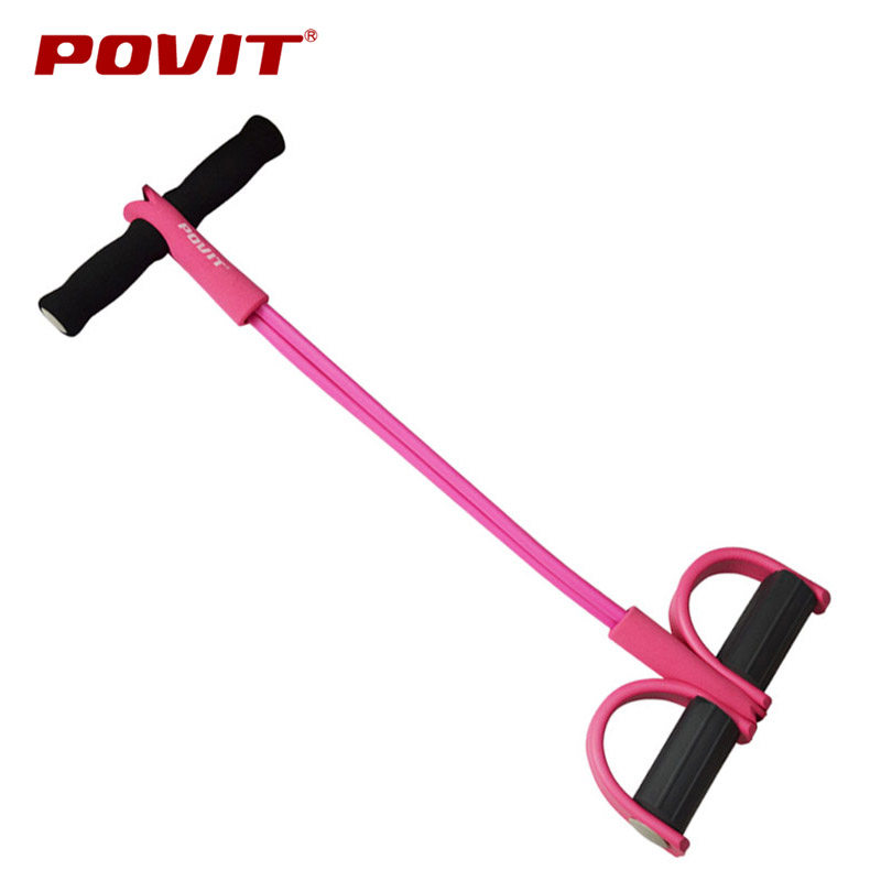 Ballon de volley-ball - Ref 2012026 Image 9