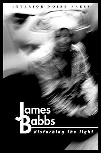 美国库房发货，通常付款后5-8周到货！