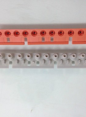 雅马哈电子琴导电橡胶PSR-550/450KB-210PSR-710/740/910等琴胶垫
