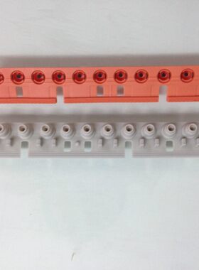 雅马哈电子琴导电橡胶PSR-550/450KB-210PSR-710/740/910等琴胶垫