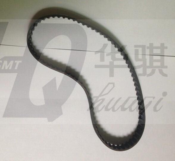 适用 富士贴片机配件XP143Y轴皮带 BELT TIMING H4519T