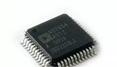 原厂原包AD7654AST AD7654ASTZ AD7654ACP AD7654ACPZ