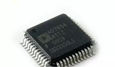原厂原包AD7654AST AD7654ASTZ AD7654ACP AD7654ACPZ
