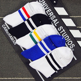 Chaussettes - collants simple - Ref 771709 Image 17