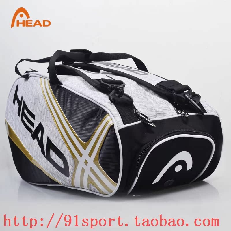 Sac de tennis - Ref 29906 Image 1