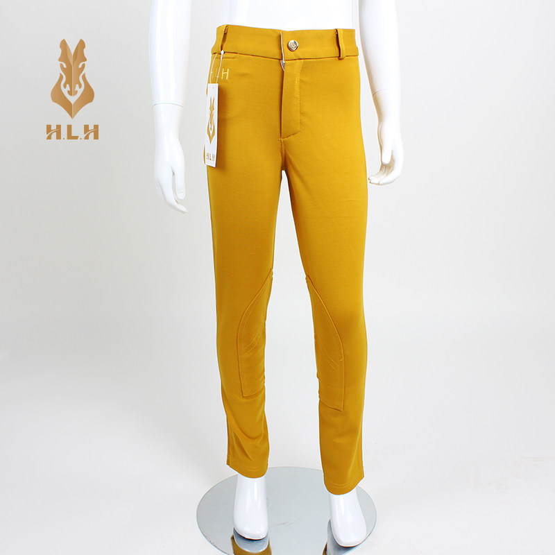 Article équitation pour enfant - Ref 1380790 Image 1