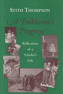 Progress Scho... Folklorist 预售 Reflections