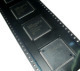 全新原装进口XC3S400-5PQG208C,XC3S400-5PQ208C,2012年假一赔十
