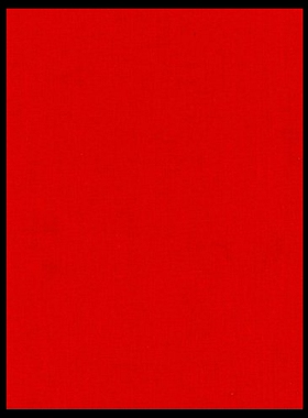 【预售】Early Romances by Brat, Berlioz, Duchambge, Grisa