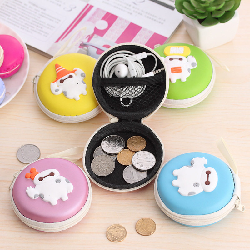 Sac homme - Ref 55645 Image 1