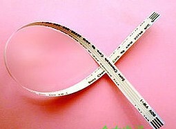 东芝M300M322 M323 M324 M325 M326 M327 M328 M329 M330开机排线