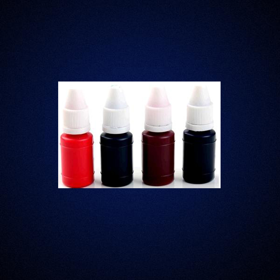 光敏印油 光敏油 光敏机专用印油 天津雷信A级油 10ML|ruв категории электронный словарь/электрический бумажных книг/канцелярские принадлежности, повседневной школьных принадлежностей, студенты печать - от Buy2taobao.com для оказания профессиональной услуги покупки агента Taobao