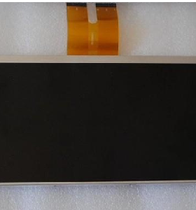 7寸液晶显示屏 TM070RDH01 原装正品
