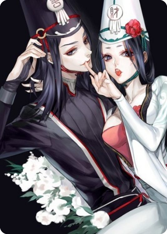 Coussin chauffant USB luxueux - Ref 426074 Image 1