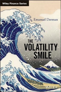 预售 The Volatility Smile