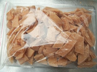 包邮建阳特产酸枣糕小吃酸甜零食点心不添加食用1000g