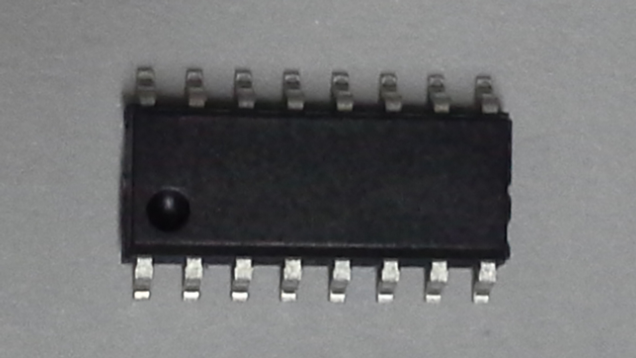FM8PC71AM SOP16