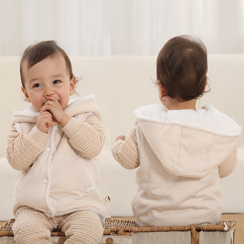 Gilet enfant - Ref 2070235 Image 1