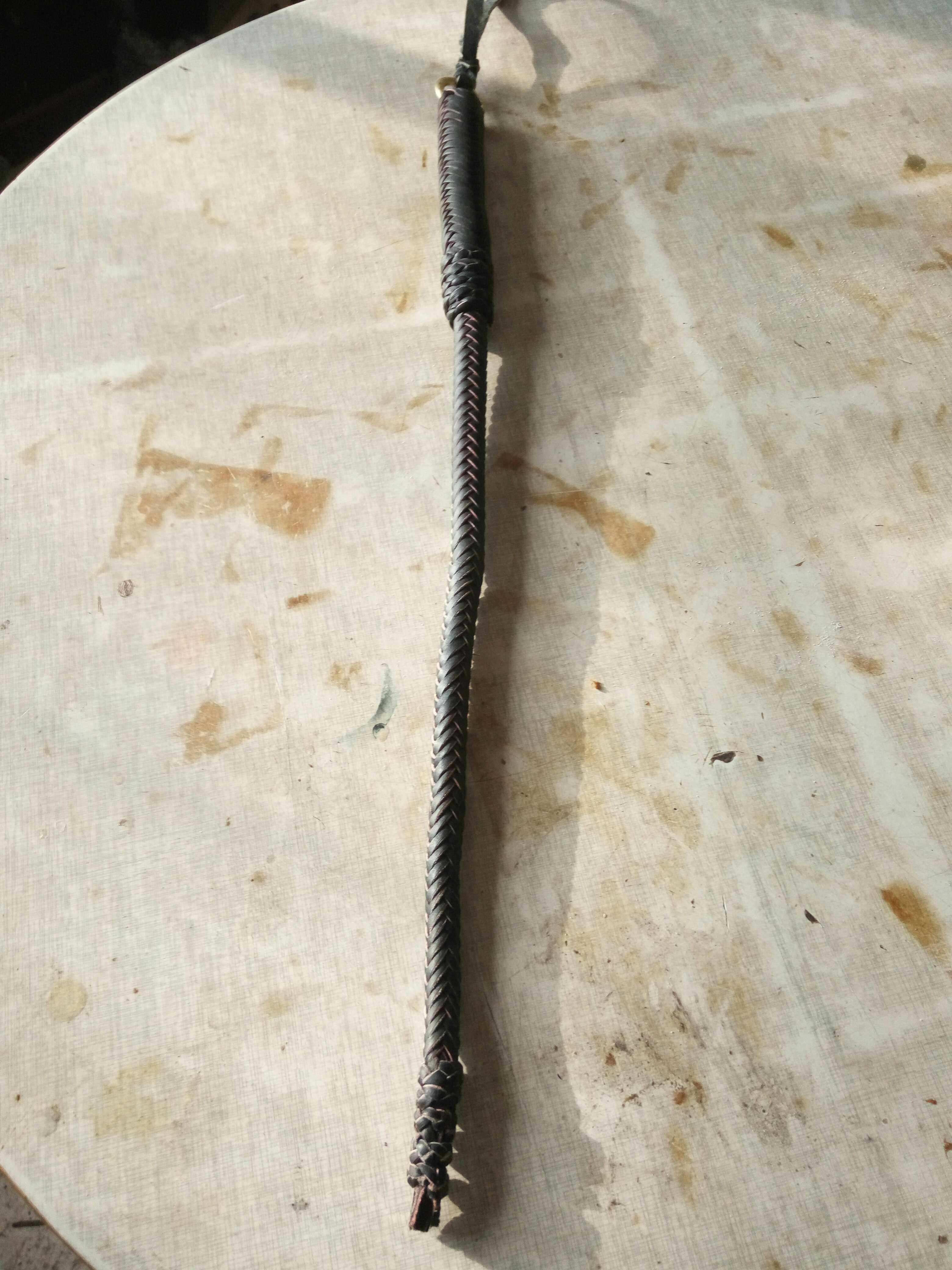 Article sports equestres - Ref 1383817 Image 1