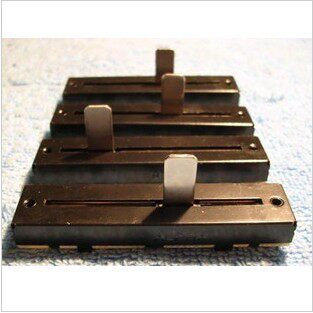 Behringer DJX700DJX400 , DX052 , VMX300 , VMX200VMX100 Mixer Fader goods in stockin the Audio appliances , Stage Equipment , Mixer(Stage)  category - from Buy2taobao.com to provide professional Taobao agent buy service