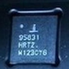 95831 ISL95831 ISL95831BHRTZ ISL95831HRTZ质量保证