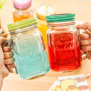 Accessoire coiffure - Ref 1205859 Image 25