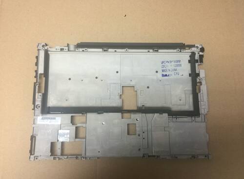 Thinkpad T440P 主板骨架 防滚架 D壳支架