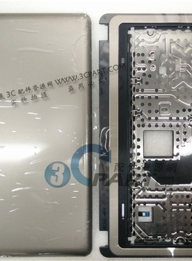 适用于 HP惠普 COMPAQ CQ43 430 431 436 A壳BC壳D壳 笔记本外壳