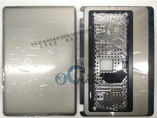 CQ43 430 431 适用于 A壳BC壳D壳 COMPAQ 436 笔记本外壳 HP惠普