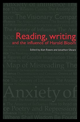 美国库房发货，通常付款后5-8周到货！