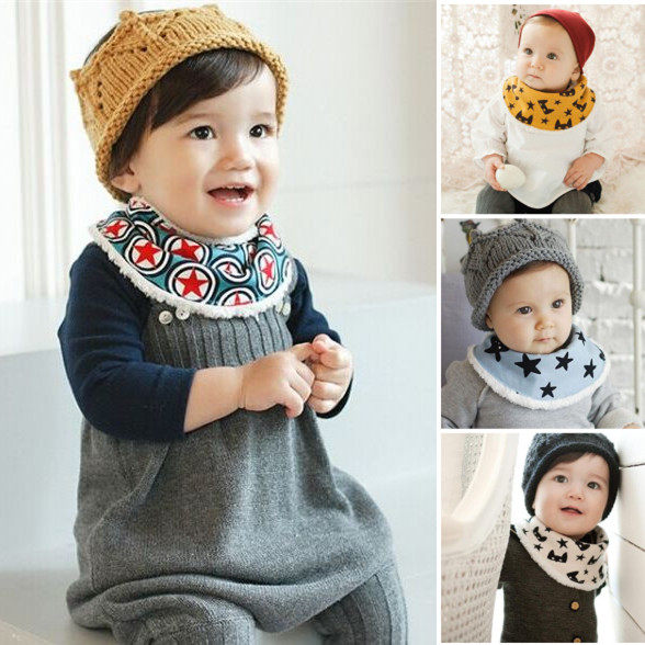 Echarpe enfant - Ref 2142517 Image 1