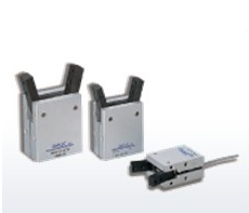 [CHELIC Y型机械夹爪缸气动手指HDS-16/HDS-10/HDS-20/HDS-25/32]