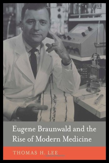 美国库房发货，通常付款后5-8周到货！