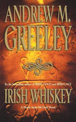 【预售】Irish Whiskey