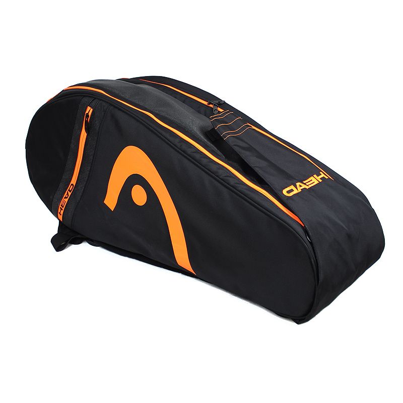 Sac de tennis - Ref 29546 Image 1