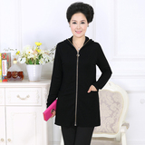 Pantalon droit pour printemps - Ref 1487749 Image 17