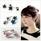 Corset amincissant HODO 50002, 806,  - Ref 697887 Image 9