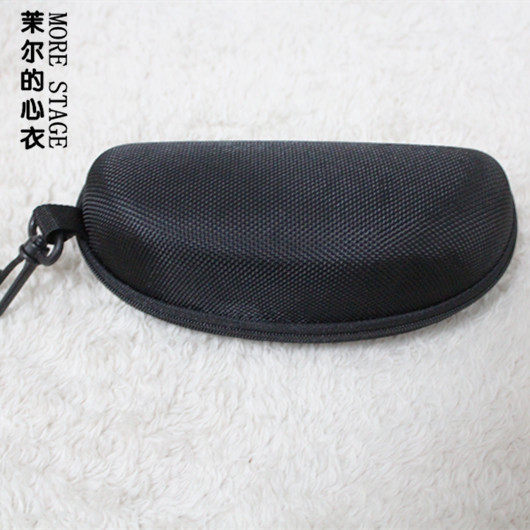 Etui à lunettes - Ref 1243827 Image 1