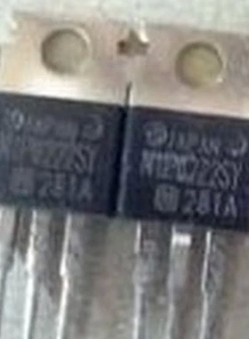 常用电源管 MIP0222SY 三端电源稳压管 TO220铁头 质量保证