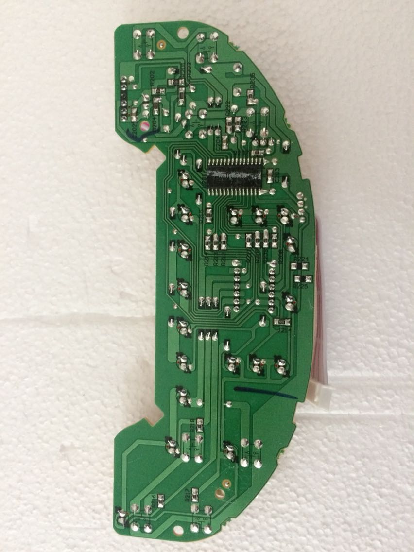 适用苏泊尔CFXB40FC29灯板原装正品