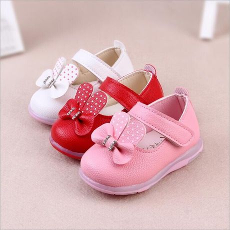 Pull enfant - Ref 2103143 Image 74