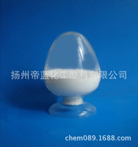 硫酸钡粉重晶石粉填充料