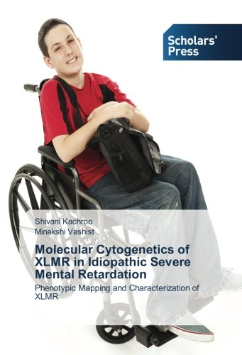 美国库房发货，通常付款后5-8周到货！