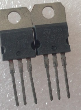 原装进口拆机 肖特基整流二极管 STPR1020